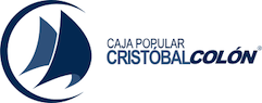 Caja Popular Cristobal Colón