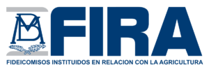 Logo FIRA