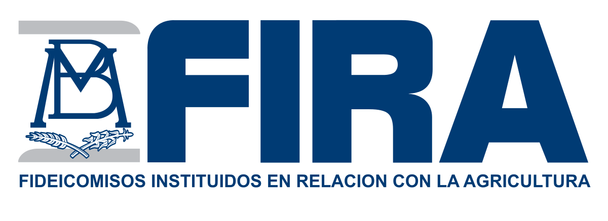 Logo FIRA