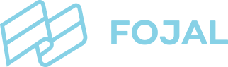 Logo Fojal