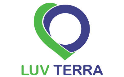 LUVTERRA